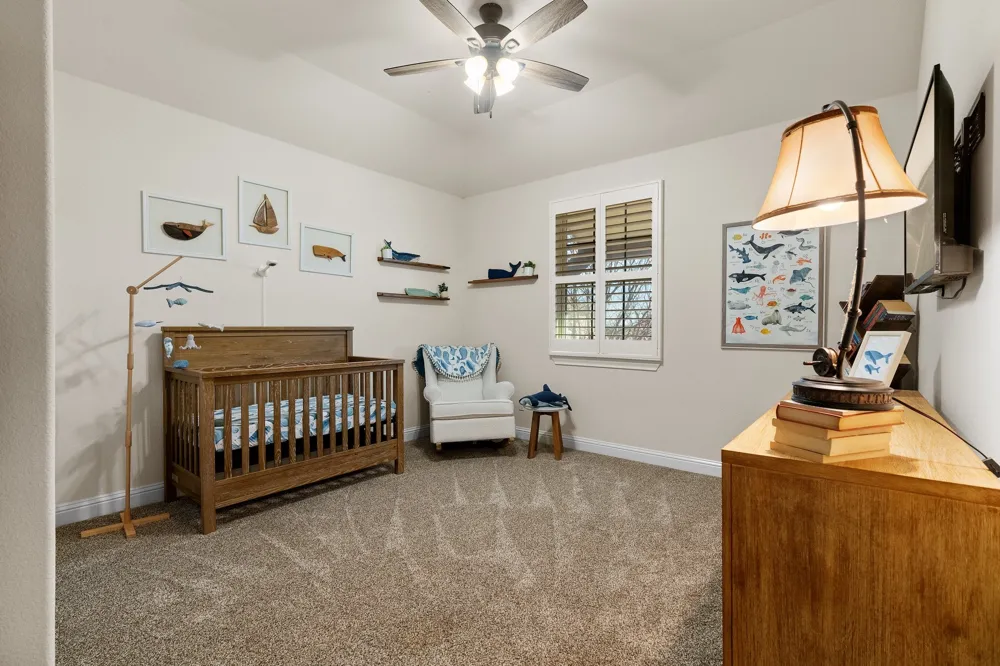 19510 Summit Glory Trail #143 Spicewood, TX 78669