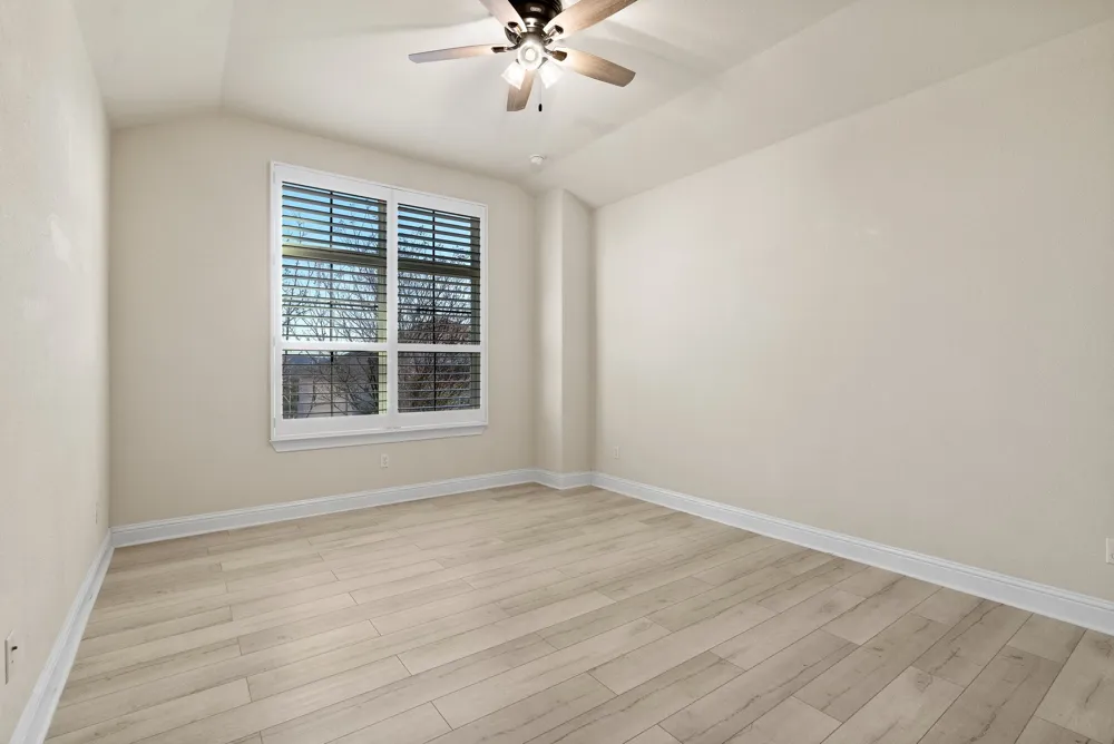 19510 Summit Glory Trail #143 Spicewood, TX 78669