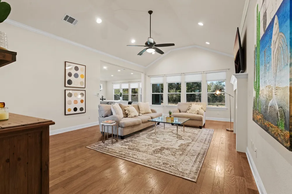19510 Summit Glory Trail #143 Spicewood, TX 78669