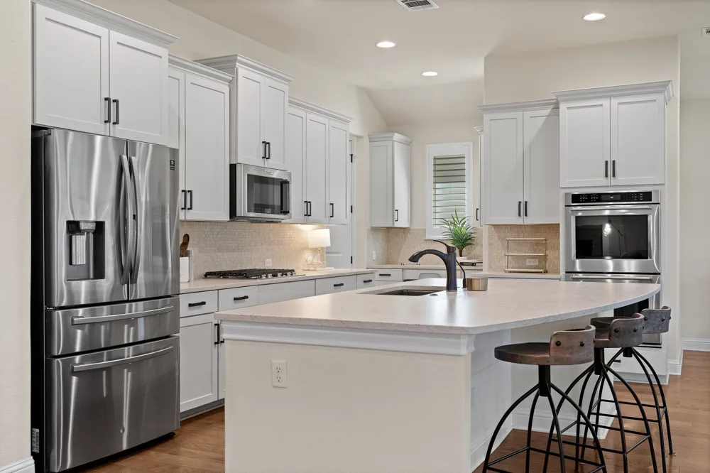 19510 Summit Glory Trail #143 Spicewood, TX 78669