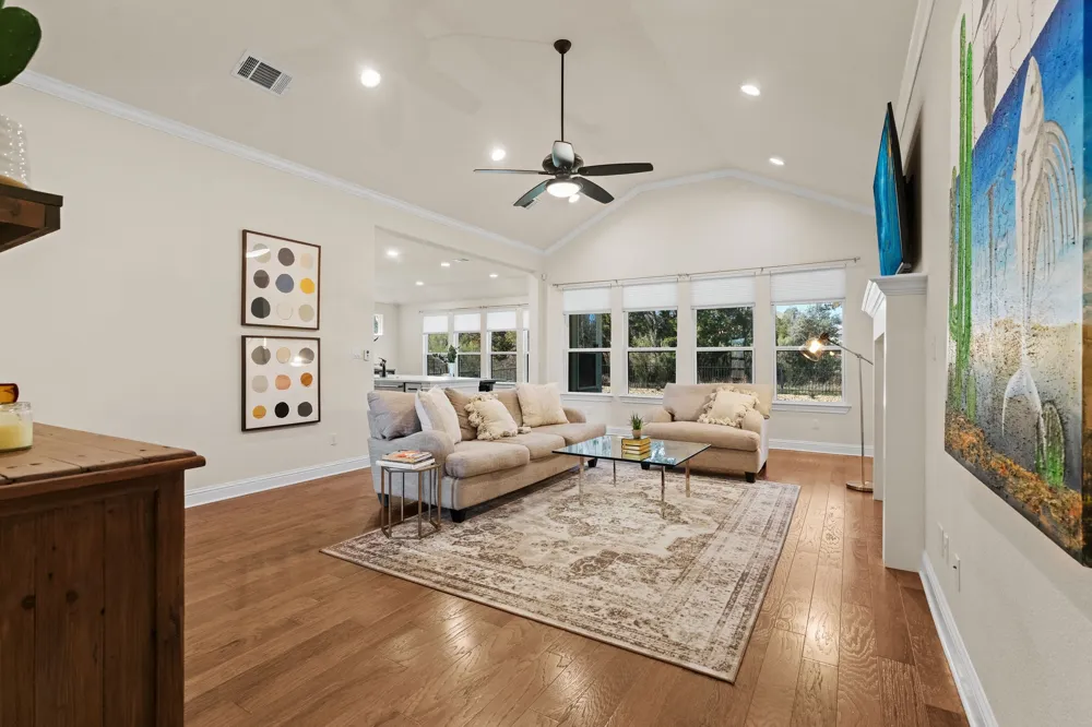 19510 Summit Glory Trail #143 Spicewood, TX 78669