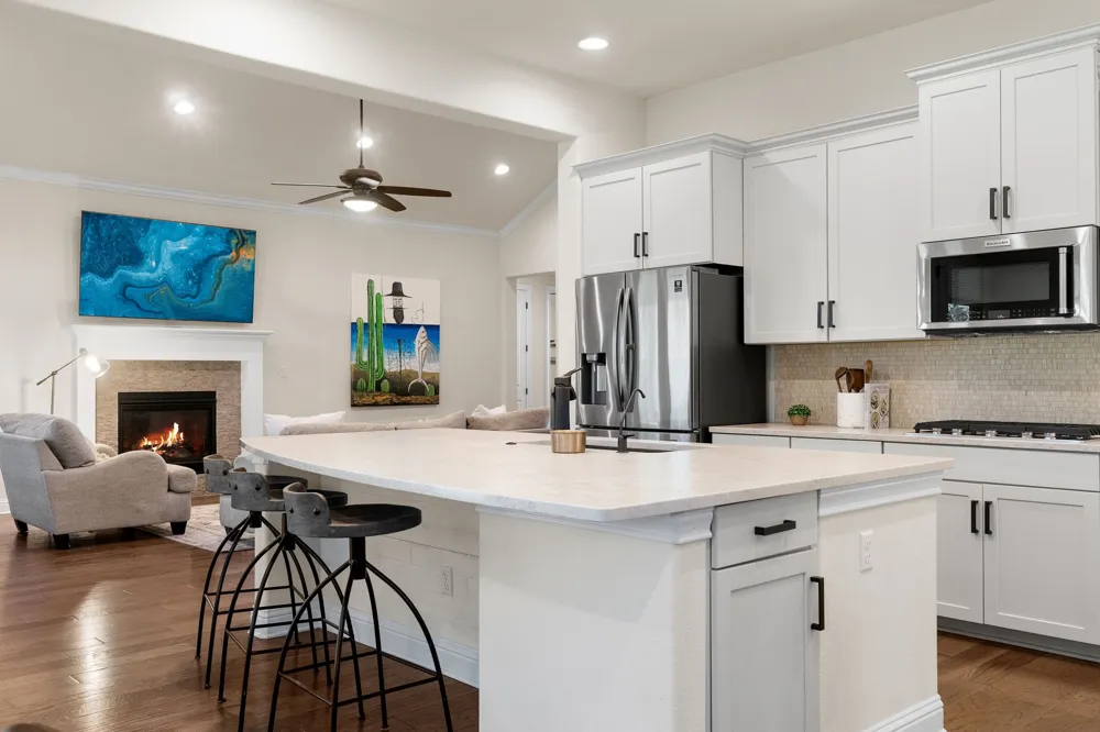 19510 Summit Glory Trail #143 Spicewood, TX 78669