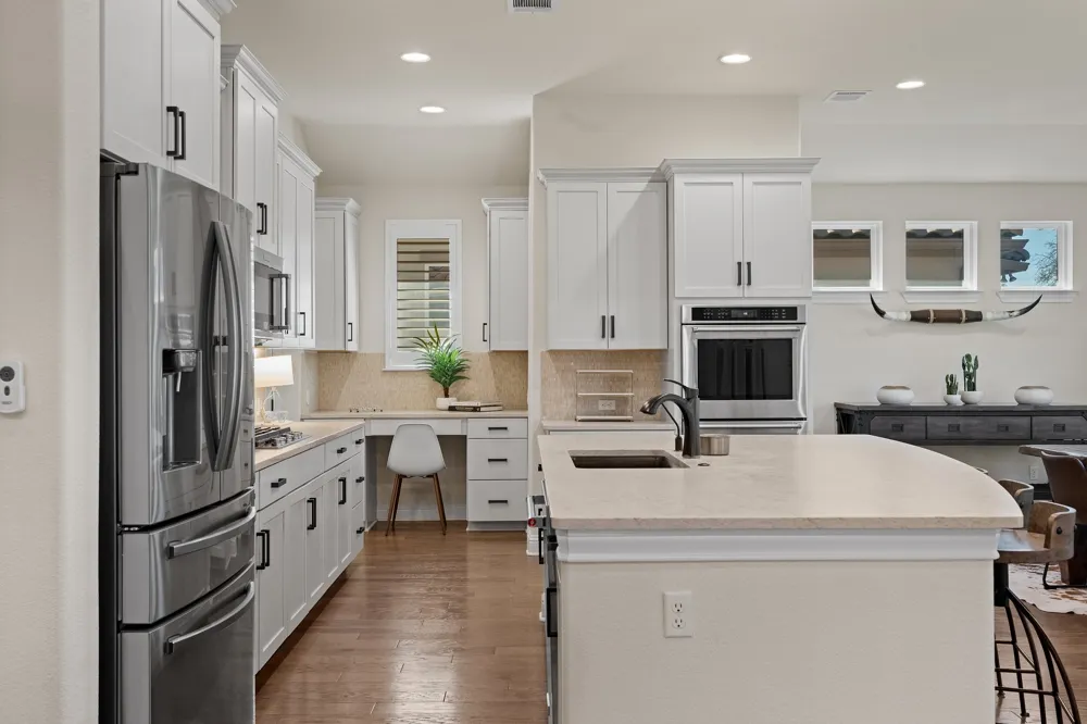 19510 Summit Glory Trail #143 Spicewood, TX 78669