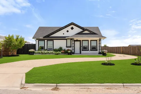 360 Vaquero Lane