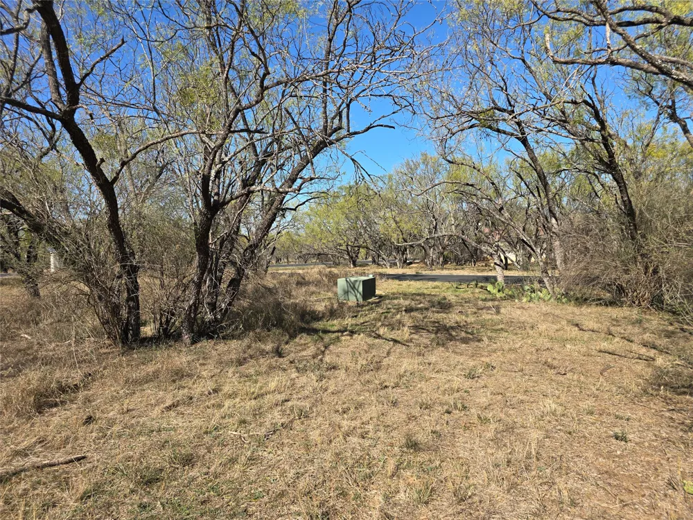 101 Springfield Drive Horseshoe Bay, TX 78657