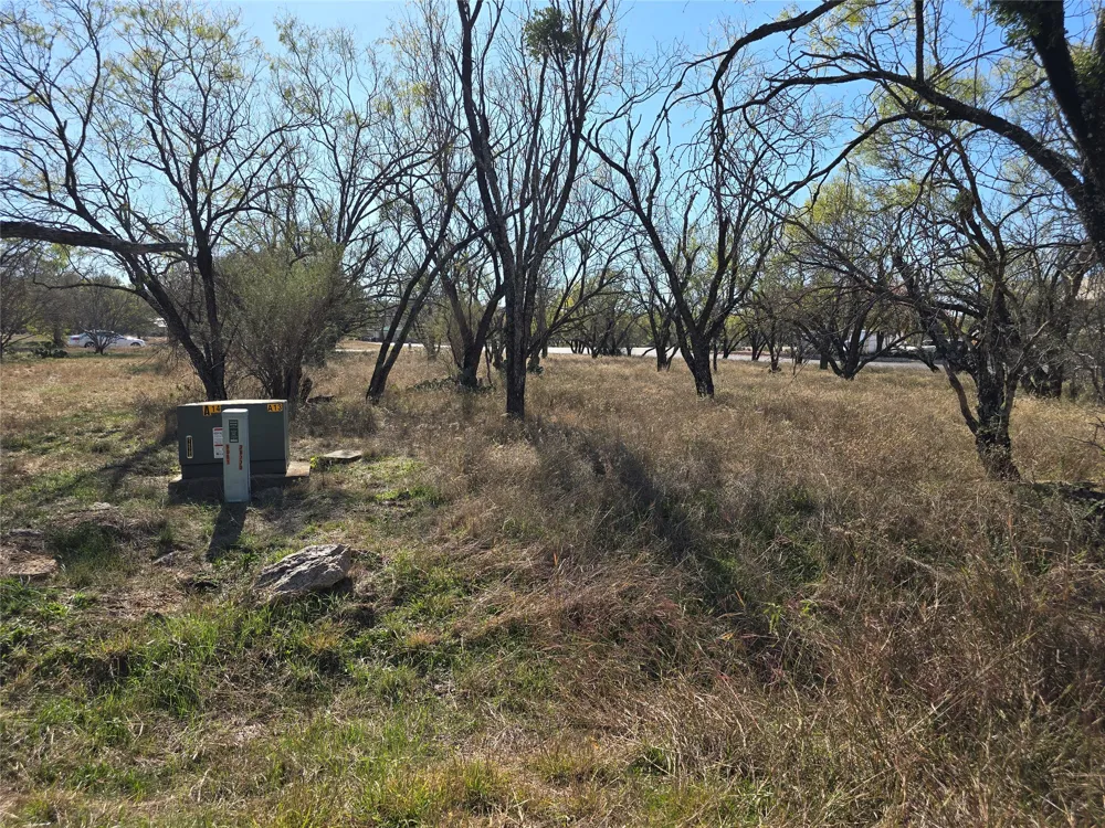 101 Springfield Drive Horseshoe Bay, TX 78657