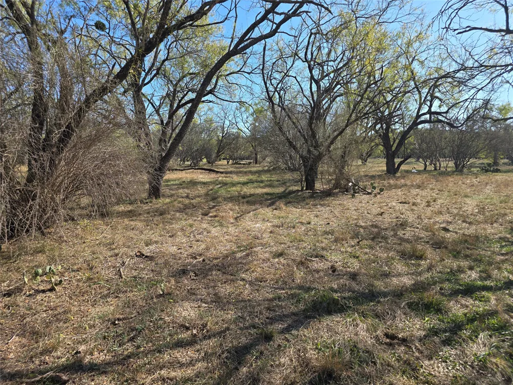 101 Springfield Drive Horseshoe Bay, TX 78657