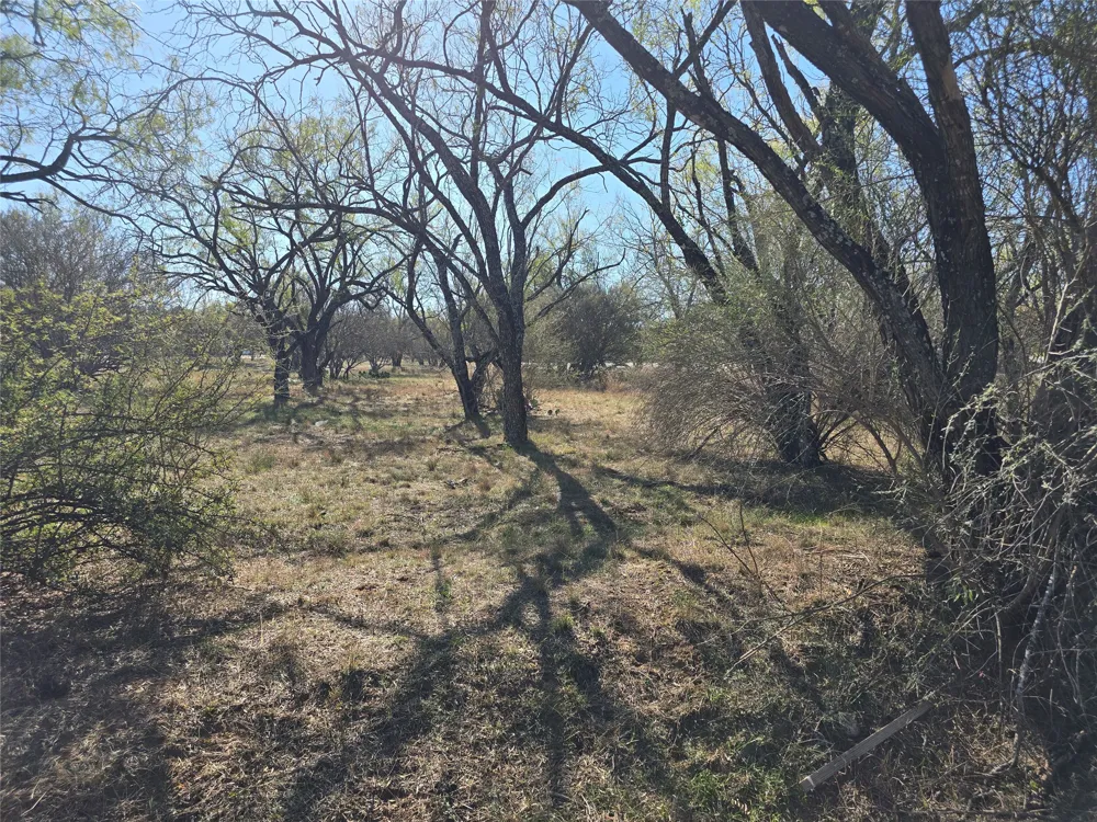 101 Springfield Drive Horseshoe Bay, TX 78657