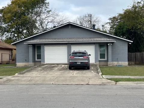 1311 Barbara Drive #B