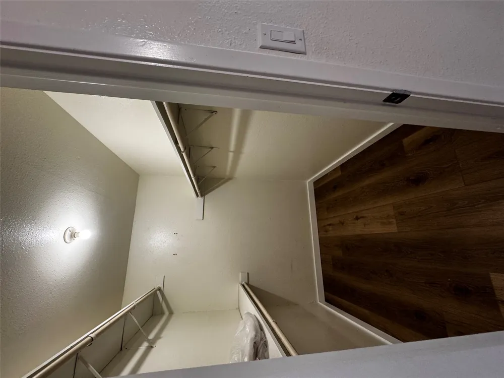 1311 Barbara Drive #B San Marcos, TX 78666