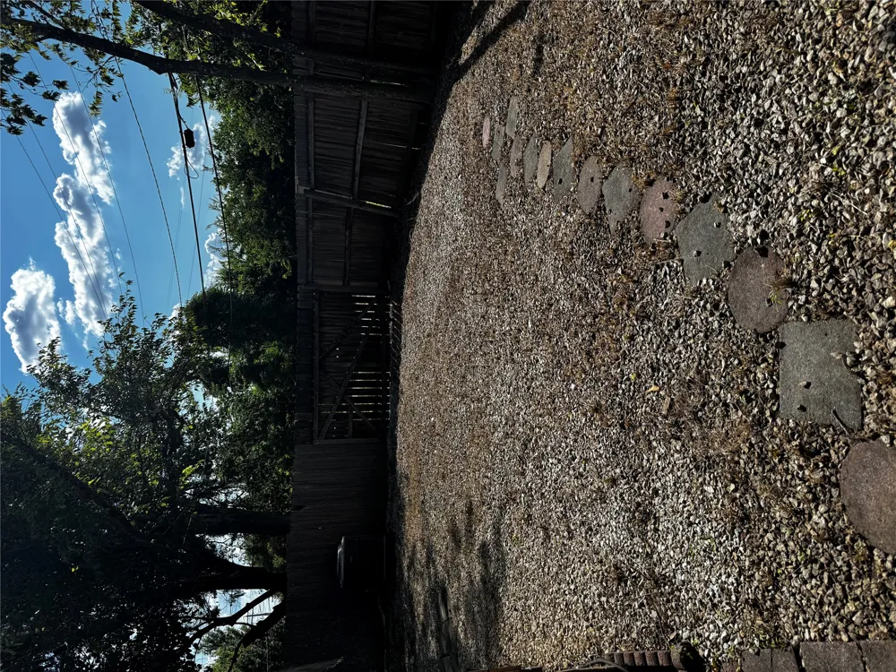 1311 Barbara Drive #B San Marcos, TX 78666