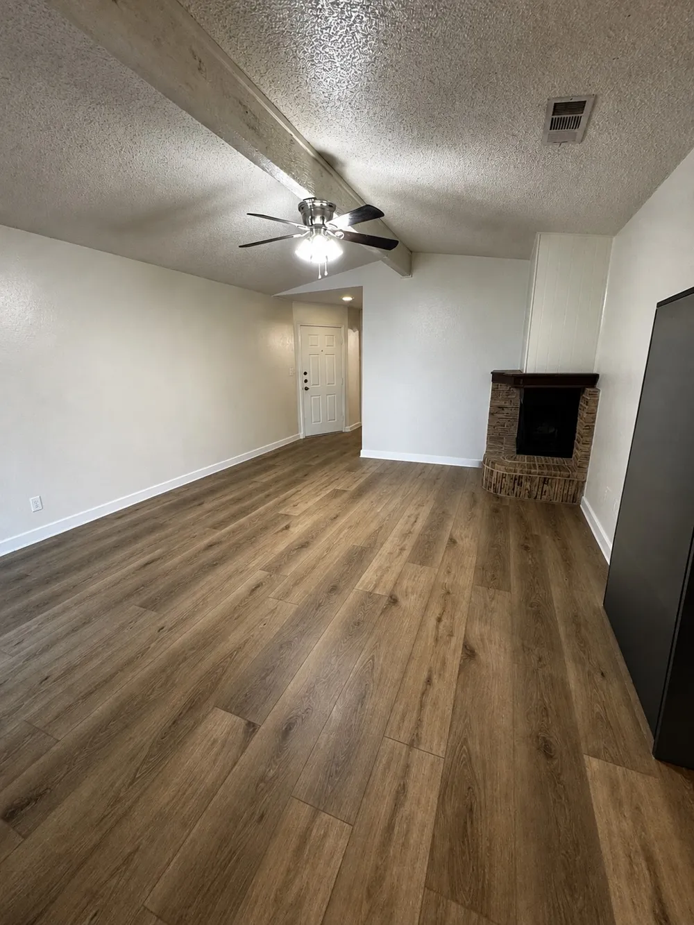 1311 Barbara Drive #B San Marcos, TX 78666