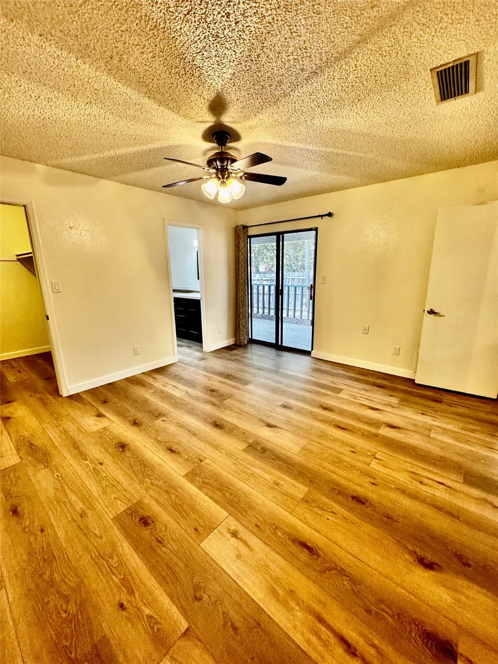 1311 Barbara Drive #B San Marcos, TX 78666