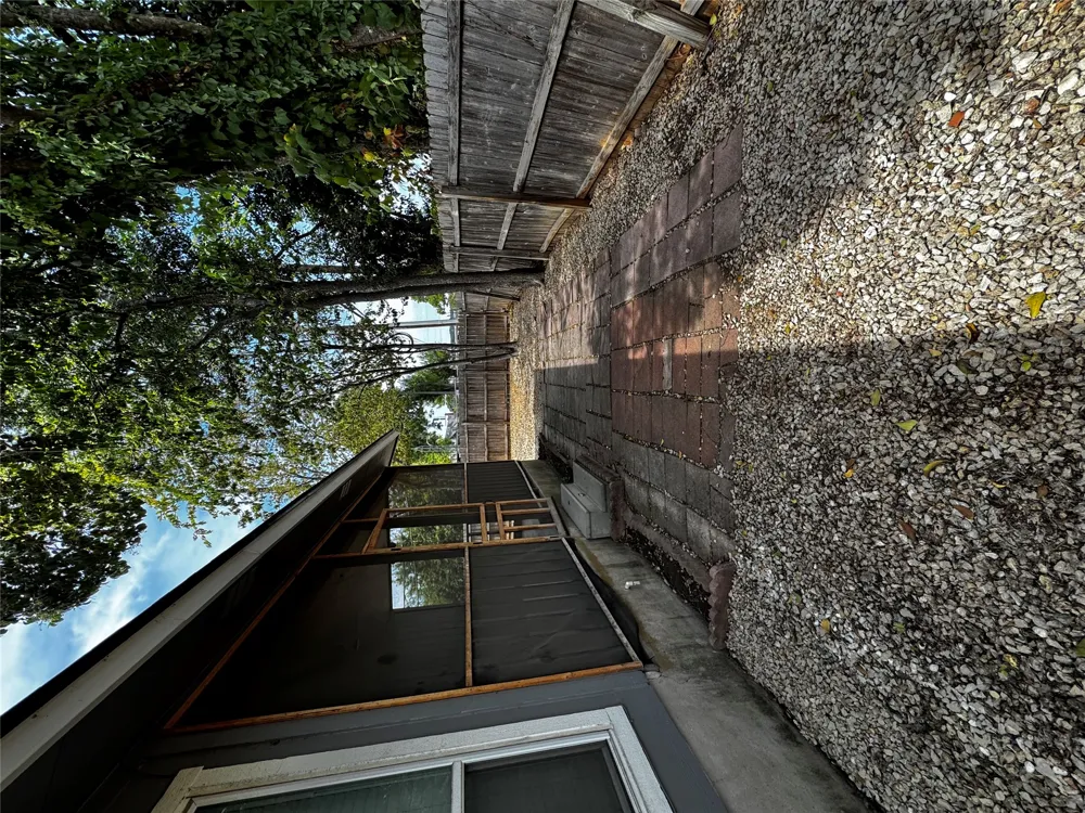 1311 Barbara Drive #B San Marcos, TX 78666