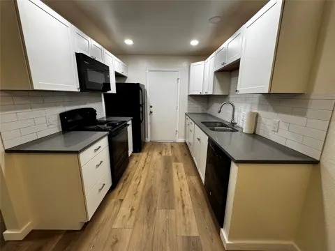 1311 Barbara Drive #B