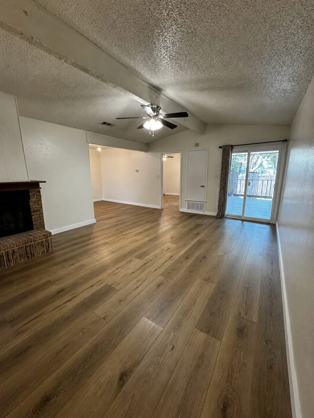 1311 Barbara Drive #B San Marcos, TX 78666