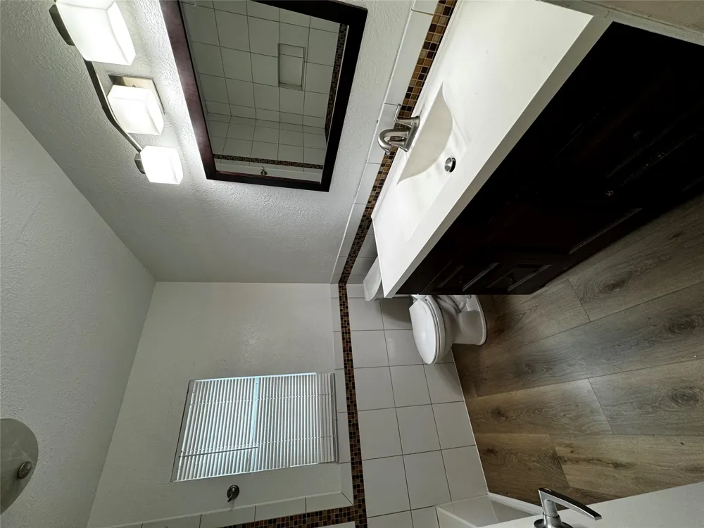 1311 Barbara Drive #B San Marcos, TX 78666
