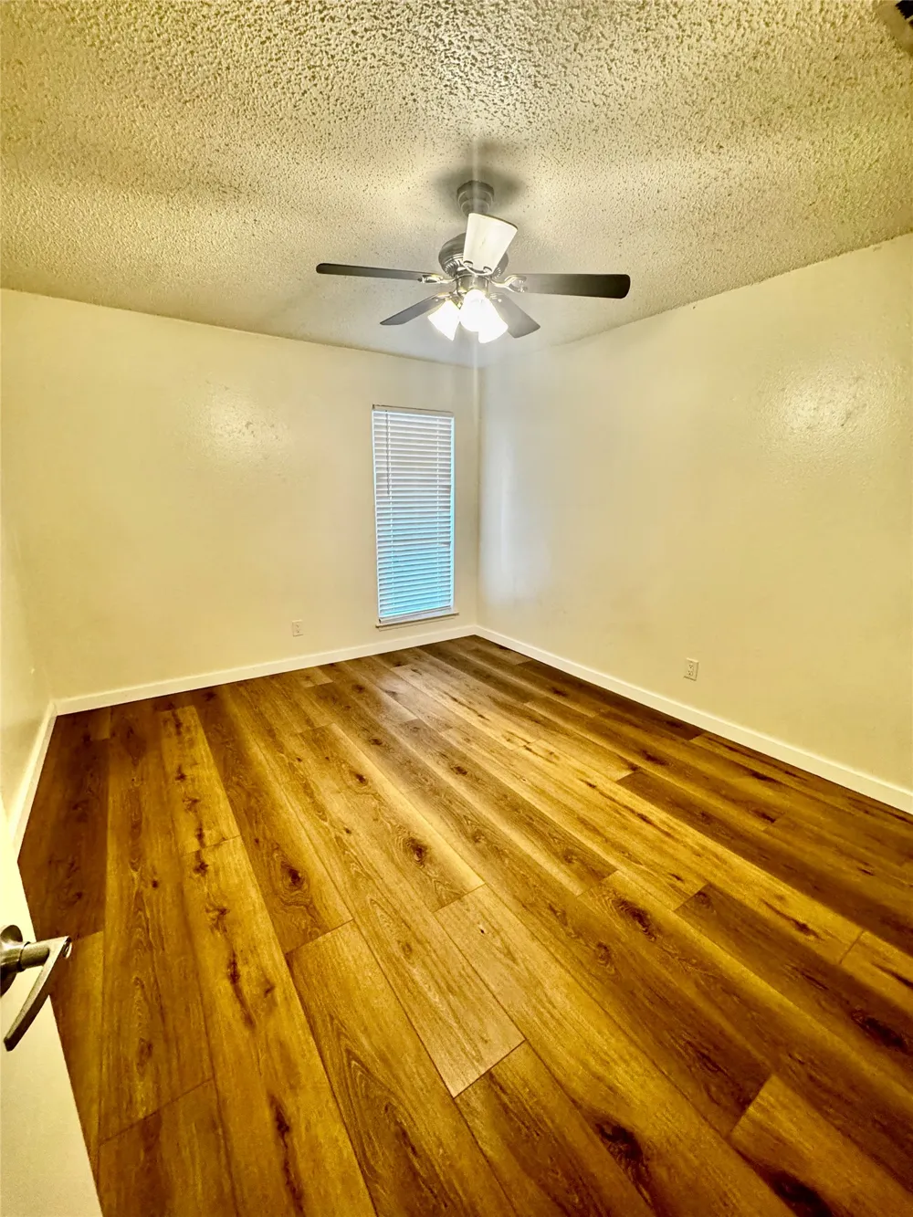 1311 Barbara Drive #B San Marcos, TX 78666