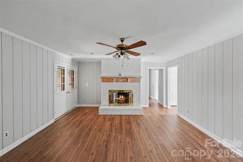 3120 Middlebrook Drive Clemmons, NC 27012