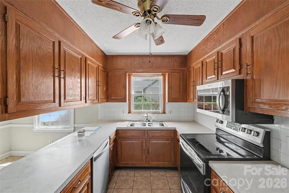 3120 Middlebrook Drive Clemmons, NC 27012