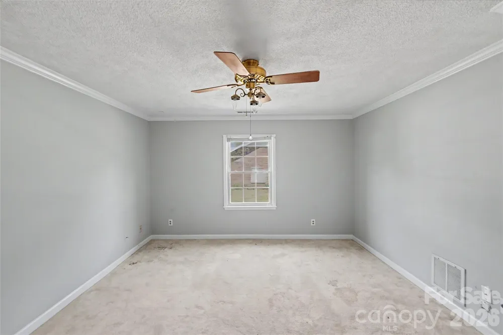 3120 Middlebrook Drive Clemmons, NC 27012