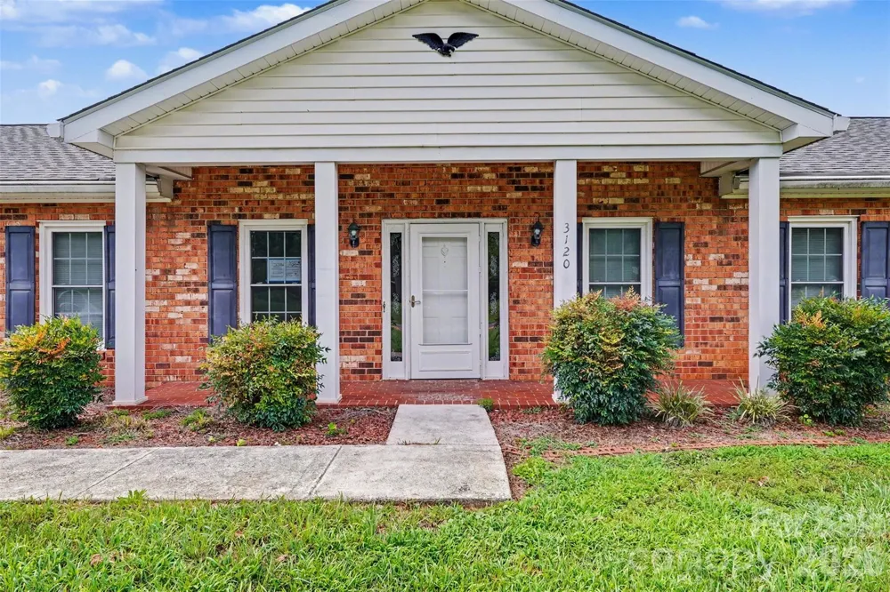 3120 Middlebrook Drive Clemmons, NC 27012