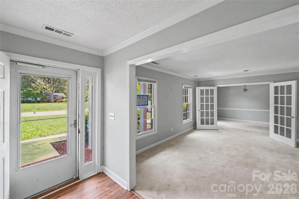 3120 Middlebrook Drive Clemmons, NC 27012