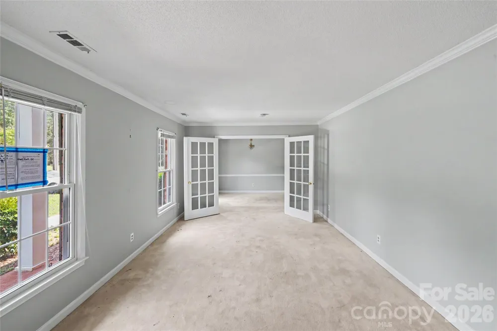 3120 Middlebrook Drive Clemmons, NC 27012
