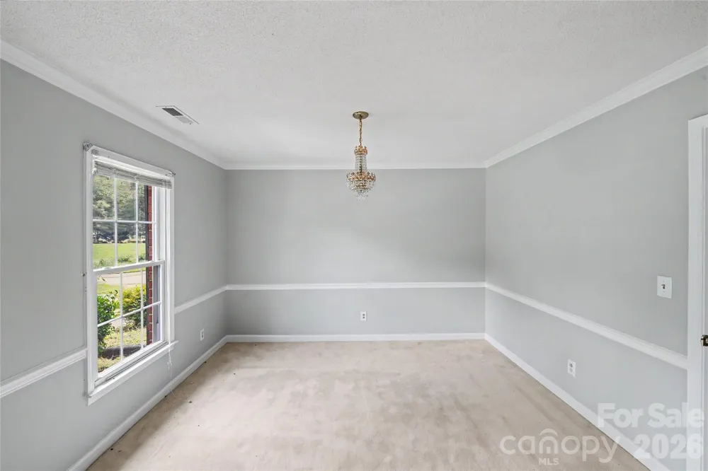 3120 Middlebrook Drive Clemmons, NC 27012