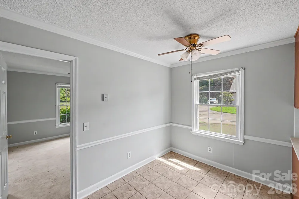 3120 Middlebrook Drive Clemmons, NC 27012