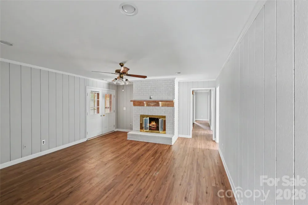 3120 Middlebrook Drive Clemmons, NC 27012