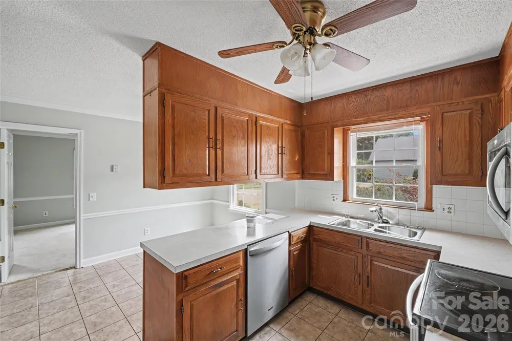 3120 Middlebrook Drive Clemmons, NC 27012