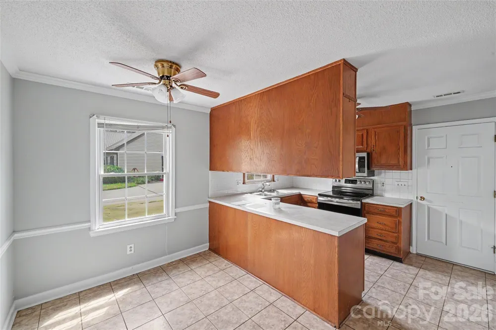 3120 Middlebrook Drive Clemmons, NC 27012