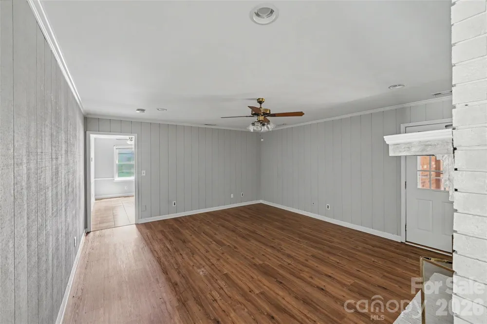 3120 Middlebrook Drive Clemmons, NC 27012