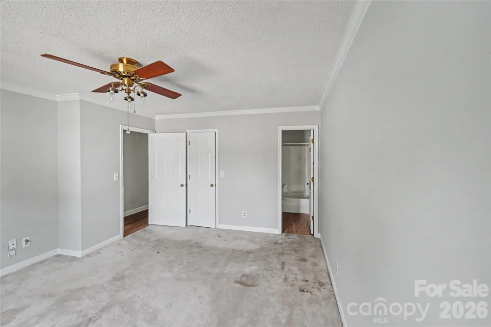 3120 Middlebrook Drive Clemmons, NC 27012