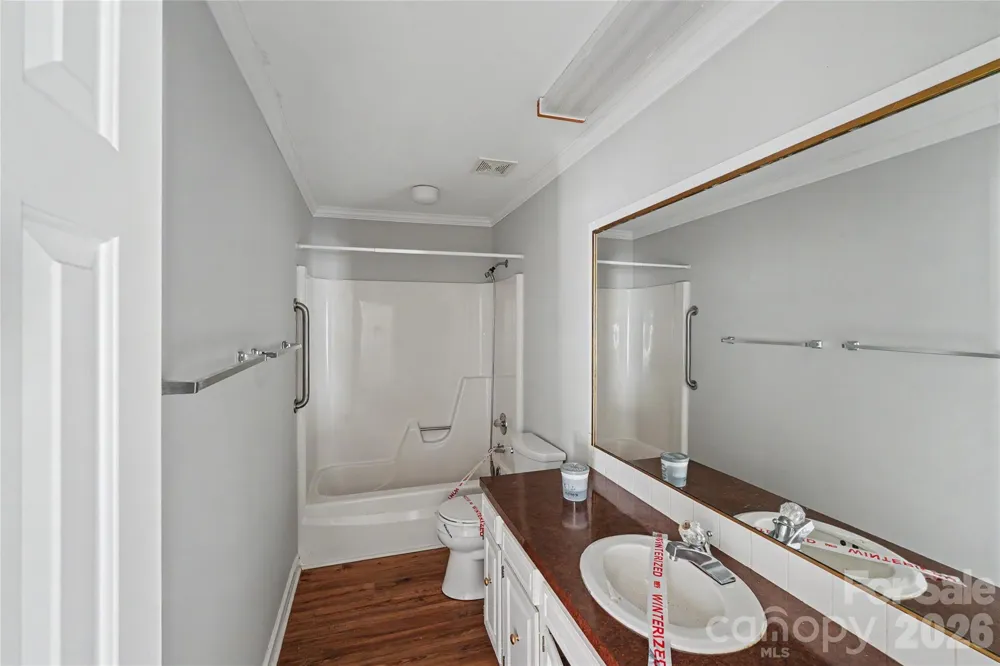 3120 Middlebrook Drive Clemmons, NC 27012