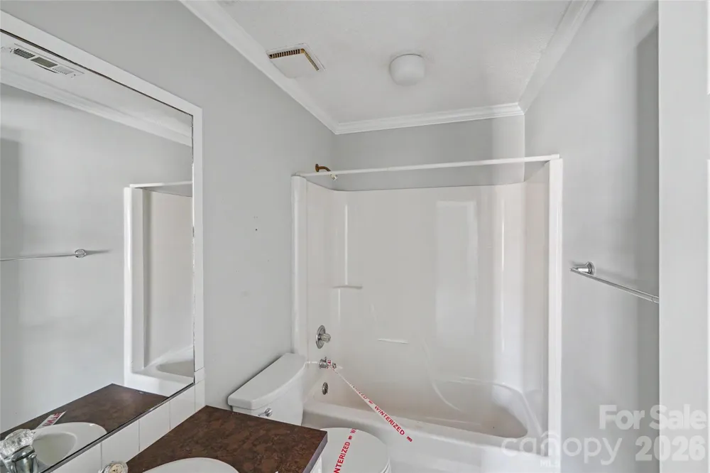 3120 Middlebrook Drive Clemmons, NC 27012