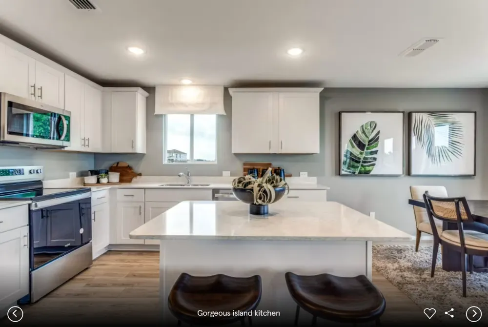 736 Rubber Tree Way Buda, TX 78610