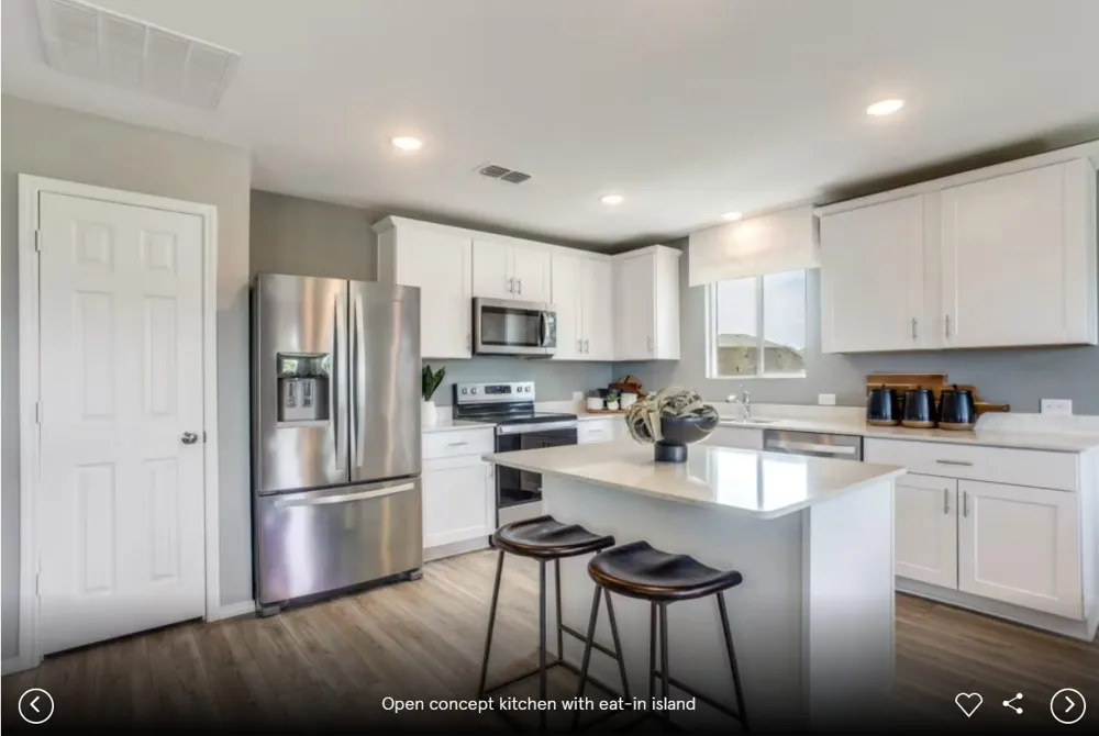 736 Rubber Tree Way Buda, TX 78610