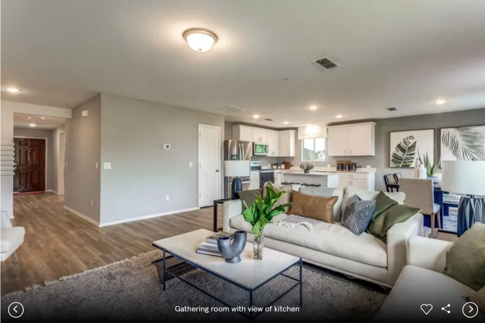 736 Rubber Tree Way Buda, TX 78610