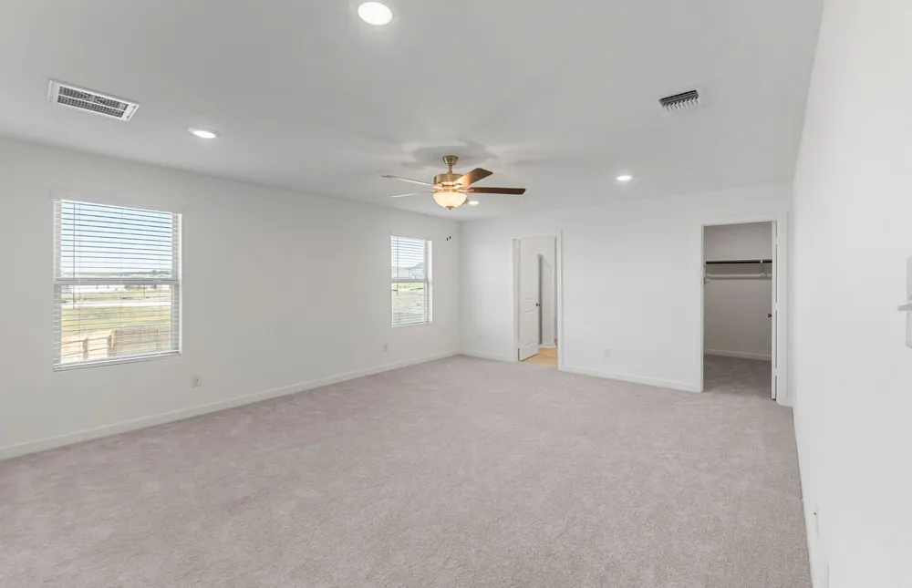 736 Rubber Tree Way Buda, TX 78610