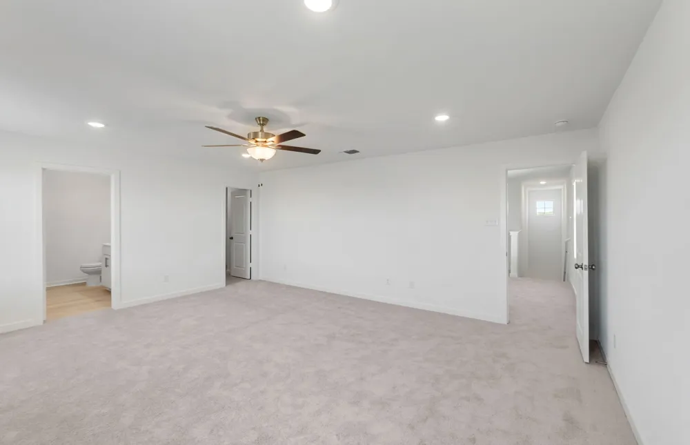 736 Rubber Tree Way Buda, TX 78610