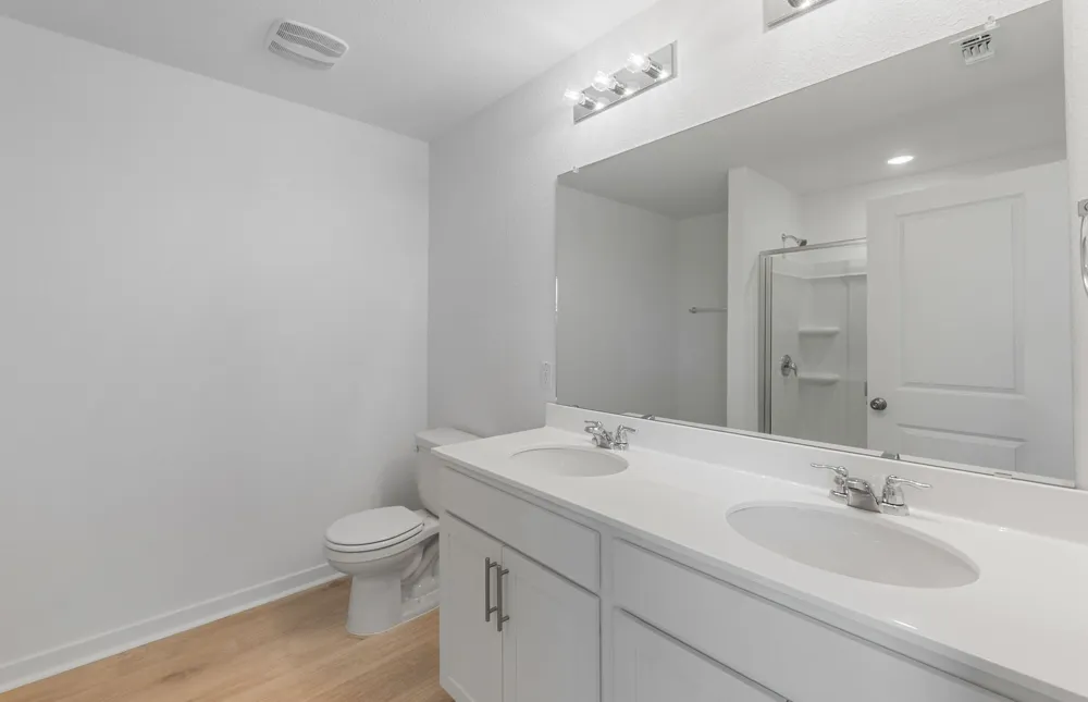 736 Rubber Tree Way Buda, TX 78610