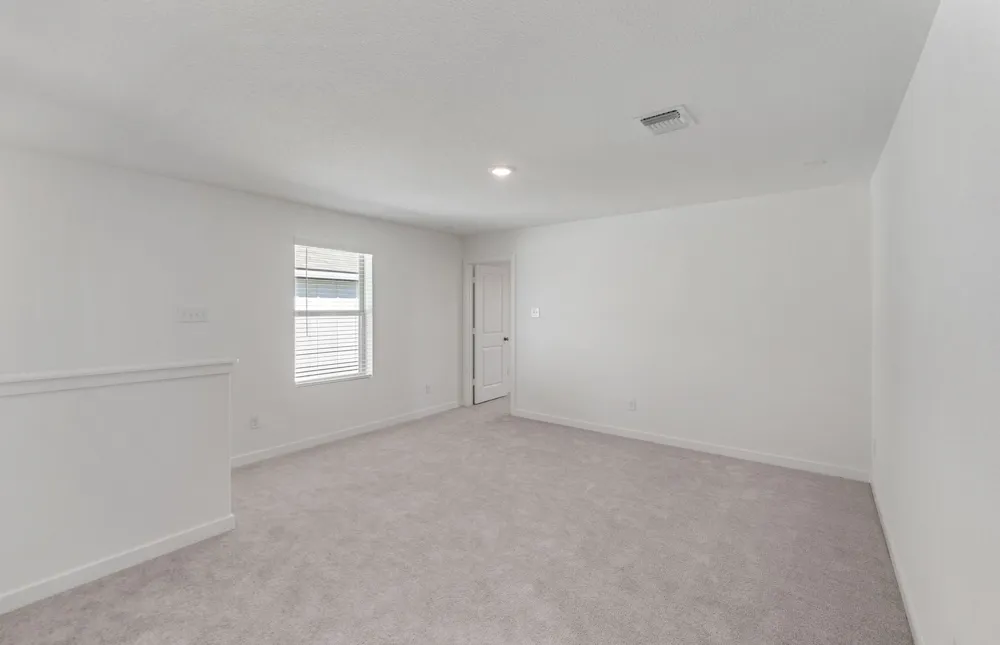 736 Rubber Tree Way Buda, TX 78610