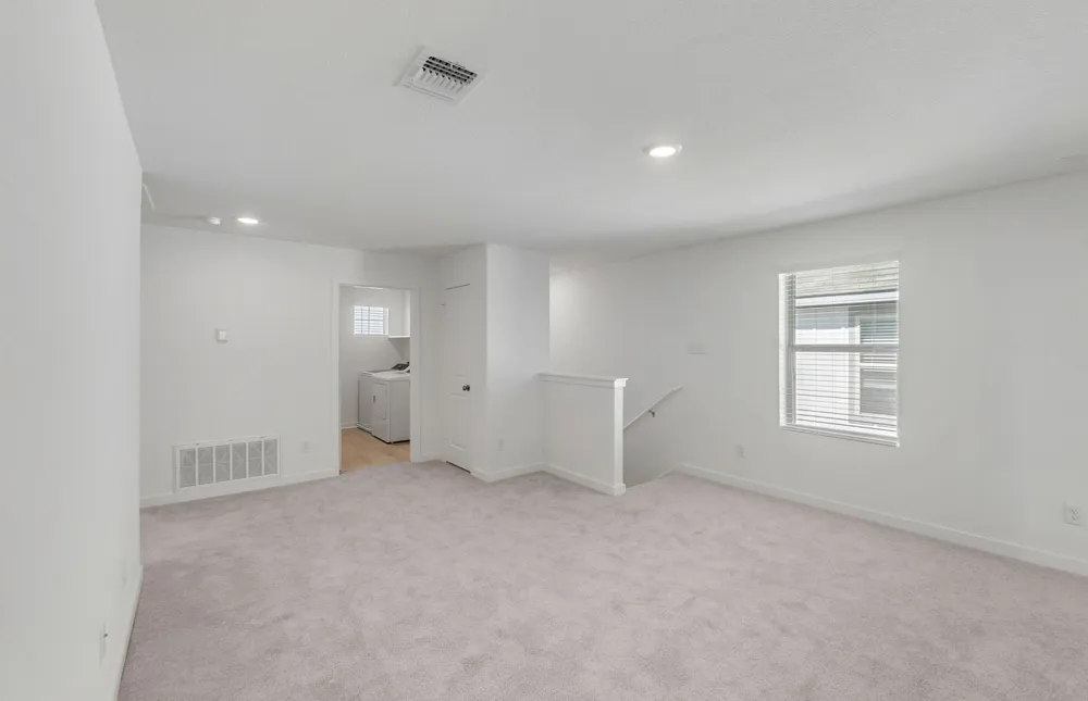 736 Rubber Tree Way Buda, TX 78610