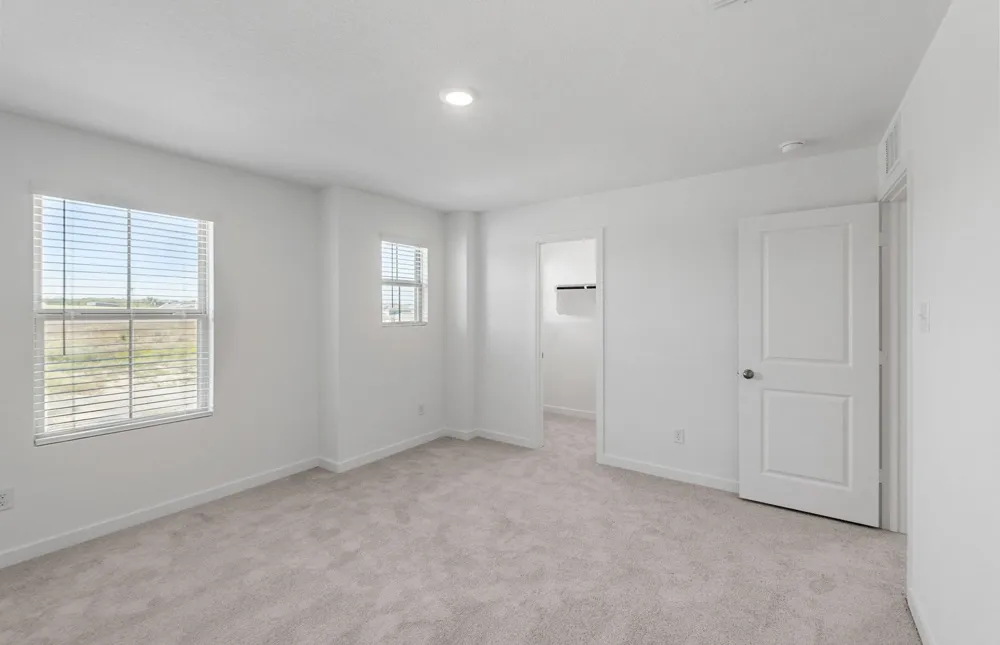 736 Rubber Tree Way Buda, TX 78610