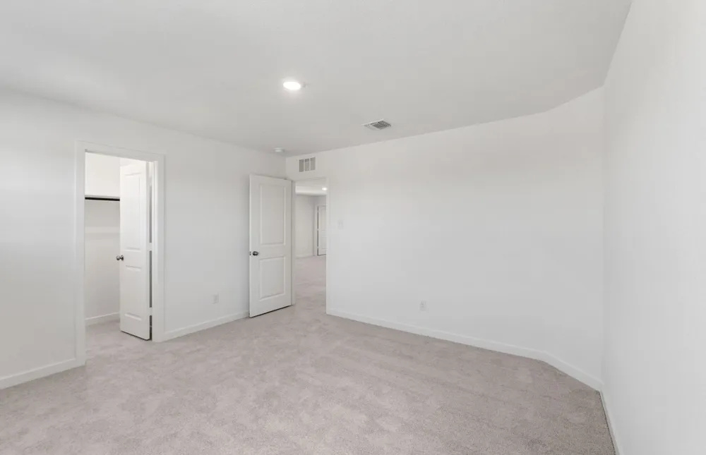 736 Rubber Tree Way Buda, TX 78610