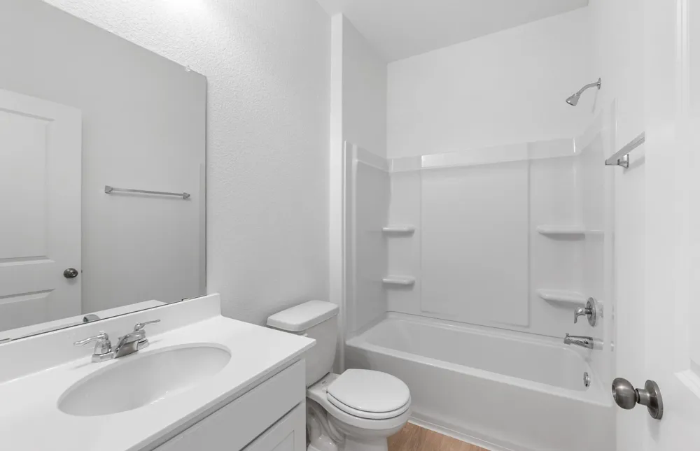 736 Rubber Tree Way Buda, TX 78610