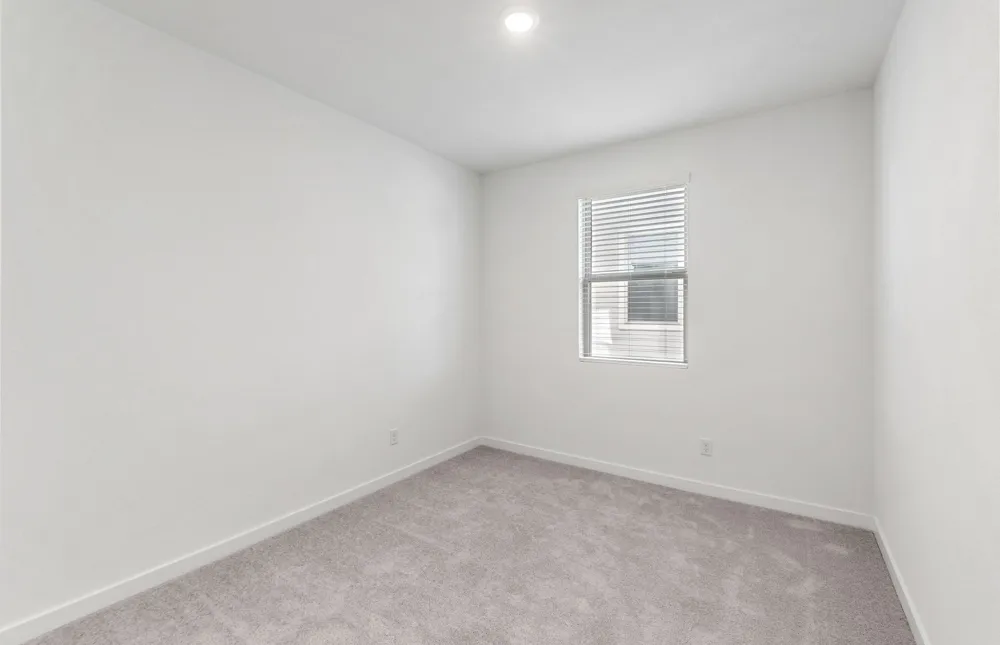 736 Rubber Tree Way Buda, TX 78610