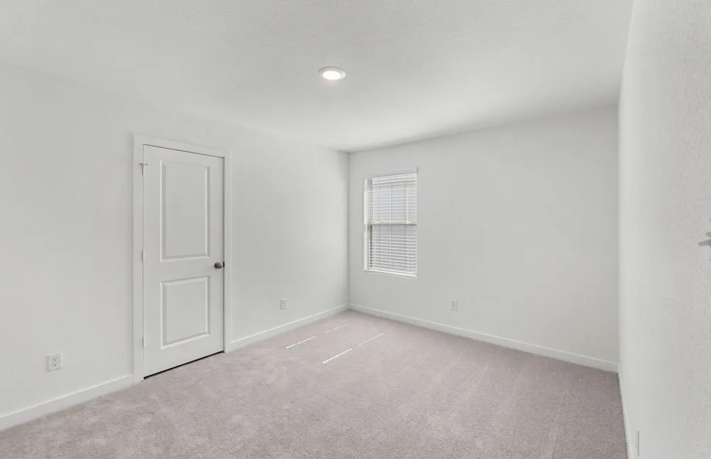 736 Rubber Tree Way Buda, TX 78610